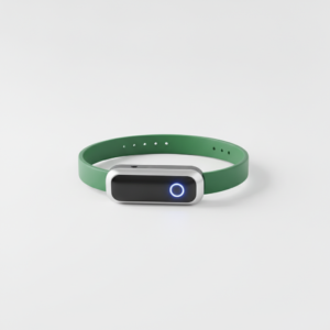 Collier GPS Chien Tracker Pro 4G — Suivi Temps Réel